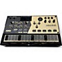 Used KORG VOLCA DRUM Drum Machine
