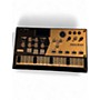 Used KORG VOLCA DRUM  Production Controller