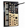 Used KORG VOLCA DRUM Sound Module