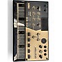 Used KORG VOLCA DRUM Synthesizer