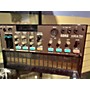 Used Korg Used KORG VOLCA FM Production Controller