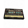 Used KORG VOLCA FM Production Controller