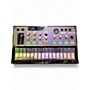 Used KORG VOLCA FM Production Controller