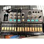 Used KORG Used KORG VOLCA FM Synthesizer