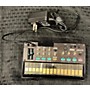 Used KORG Used KORG VOLCA FM Synthesizer