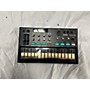 Used KORG Used KORG VOLCA FM Synthesizer