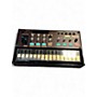 Used KORG VOLCA FM Synthesizer