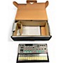 Used KORG VOLCA FM Synthesizer