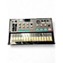 Used KORG VOLCA FM Synthesizer