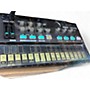 Used KORG VOLCA FM Synthesizer