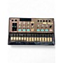 Used KORG VOLCA FM Synthesizer