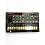 Used KORG VOLCA FM Synthesizer
