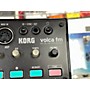 Used KORG Used  KORG VOLCA FM