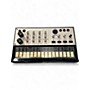 Used KORG VOLCA KEYS Synthesizer