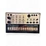 Used KORG VOLCA KEYS Synthesizer