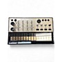 Used KORG VOLCA KEYS Synthesizer