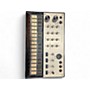 Used KORG VOLCA KEYS Synthesizer