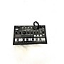 Used KORG Used KORG VOLCA KICK Drum Machine