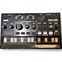 Used KORG VOLCA KICK Sound Module