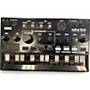 Used KORG VOLCA KICK Synthesizer