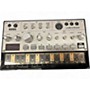 Used KORG VOLCA LAB Production Controller