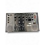 Used KORG VOLCA MIX Powered Mixer