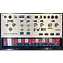 Used KORG Used KORG VOLCA MODULAR Synthesizer