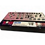 Used KORG VOLCA MODULAR Synthesizer