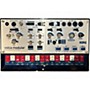 Used KORG VOLCA MODULAR Synthesizer