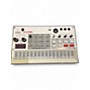 Used KORG VOLCA SAMPLE Production Controller