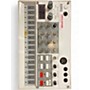 Used KORG VOLCA SAMPLE Production Controller