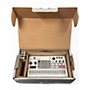 Used KORG VOLCA SAMPLE Production Controller
