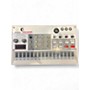 Used KORG VOLCA SAMPLE Production Controller