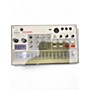 Used KORG VOLCA SAMPLE Production Controller