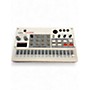 Used KORG VOLCA SAMPLE Production Controller