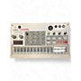 Used KORG VOLCA SAMPLE Production Controller