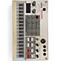 Used KORG VOLCA SAMPLE Production Controller