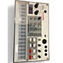 Used KORG VOLCA SAMPLE Production Controller
