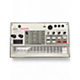 Used KORG VOLCA SAMPLE Production Controller