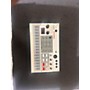 Used KORG Used KORG VOLCA SAMPLE Sound Module