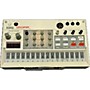 Used KORG Used KORG VOLCA SAMPLE Sound Module