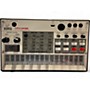 Used KORG Used KORG VOLCA SAMPLE Sound Module