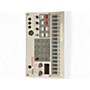 Used KORG VOLCA SAMPLE Sound Module
