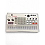 Used KORG VOLCA SAMPLE Sound Module