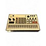 Used KORG VOLCA SAMPLE Synthesizer