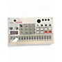 Used KORG VOLCA SAMPLE Synthesizer