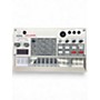 Used KORG VOLCA SAMPLE Synthesizer