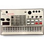 Used KORG VOLCA SAMPLE Synthesizer