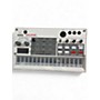 Used KORG VOLCA SAMPLE Synthesizer