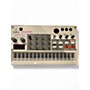 Used KORG VOLCA SAMPLE Synthesizer